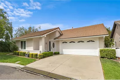 27826 Torroba, Mission Viejo, CA 92692 - Photo 33
