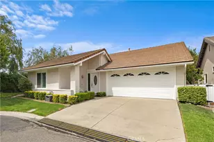 27826 Torroba, Mission Viejo, CA 92692 - Photo 33