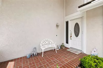 27826 Torroba, Mission Viejo, CA 92692 - Photo 27