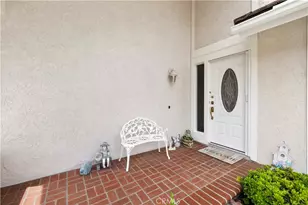 27826 Torroba, Mission Viejo, CA 92692 - Photo 27
