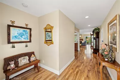 27826 Torroba, Mission Viejo, CA 92692 - Photo 19