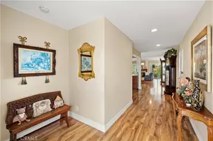 27826 Torroba, Mission Viejo, CA 92692 - Photo 19