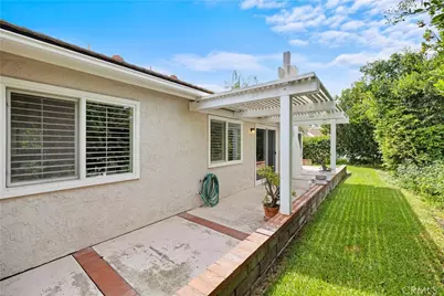 27826 Torroba, Mission Viejo, CA 92692 - Photo 21