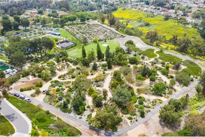 27826 Torroba, Mission Viejo, CA 92692 - Photo 37