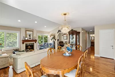 27826 Torroba, Mission Viejo, CA 92692 - Photo 9
