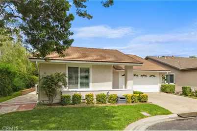 27826 Torroba, Mission Viejo, CA 92692 - Photo 29