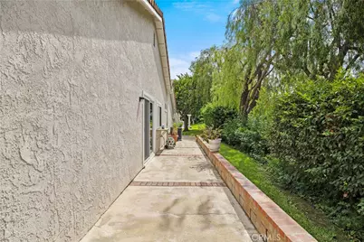 27826 Torroba, Mission Viejo, CA 92692 - Photo 25