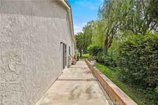 27826 Torroba, Mission Viejo, CA 92692 - Photo 25