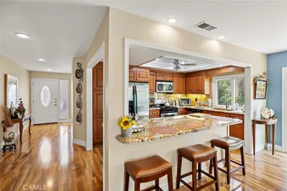27826 Torroba, Mission Viejo, CA 92692 - Photo 7