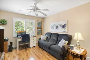 27826 Torroba, Mission Viejo, CA 92692 - Photo 17