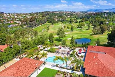 27826 Torroba, Mission Viejo, CA 92692 - Photo 39