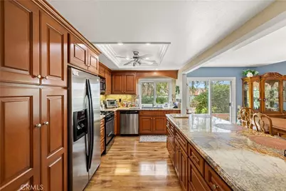 27826 Torroba, Mission Viejo, CA 92692 - Photo 3