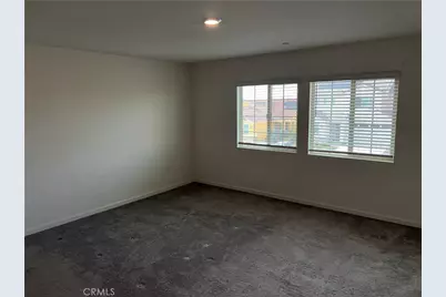 12722 Montbrook, Rancho Cordova, CA 95742 - Photo 11