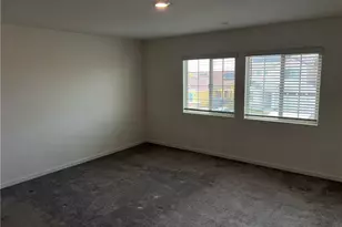 12722 Montbrook, Rancho Cordova, CA 95742 - Photo 11