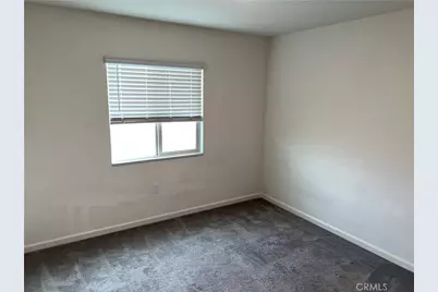 12722 Montbrook, Rancho Cordova, CA 95742 - Photo 15