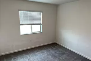 12722 Montbrook, Rancho Cordova, CA 95742 - Photo 15