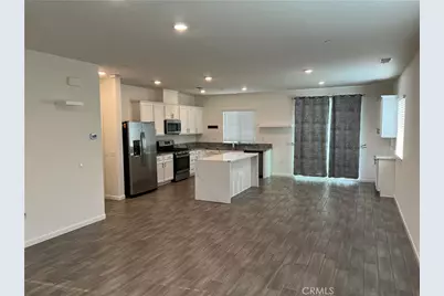 12722 Montbrook, Rancho Cordova, CA 95742 - Photo 3