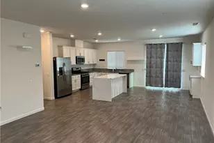 12722 Montbrook, Rancho Cordova, CA 95742 - Photo 3