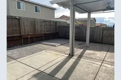 12722 Montbrook, Rancho Cordova, CA 95742 - Photo 9