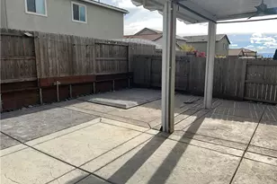 12722 Montbrook, Rancho Cordova, CA 95742 - Photo 9