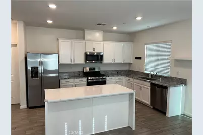 12722 Montbrook, Rancho Cordova, CA 95742 - Photo 5