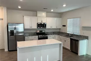 12722 Montbrook, Rancho Cordova, CA 95742 - Photo 5