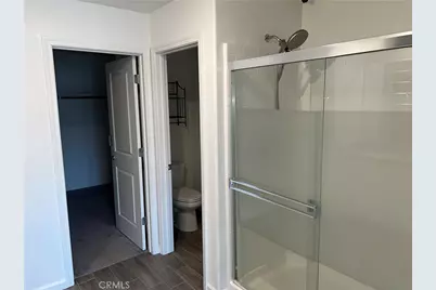 12722 Montbrook, Rancho Cordova, CA 95742 - Photo 13