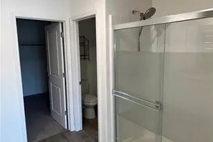 12722 Montbrook, Rancho Cordova, CA 95742 - Photo 13