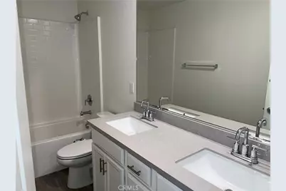 12722 Montbrook, Rancho Cordova, CA 95742 - Photo 17