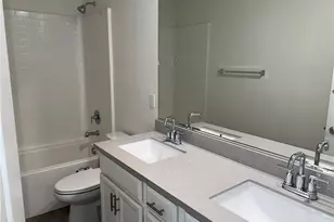 12722 Montbrook, Rancho Cordova, CA 95742 - Photo 17