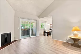 1477 De Rose Way, San Jose, CA 95126 - Photo 3