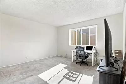 1477 De Rose Way #243, San Jose, CA 95126 - Photo 17