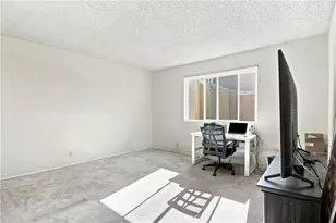 1477 De Rose Way, San Jose, CA 95126 - Photo 17