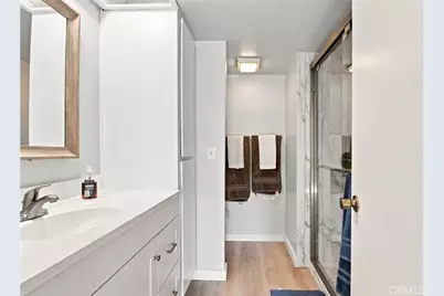 1477 De Rose Way #243, San Jose, CA 95126 - Photo 19