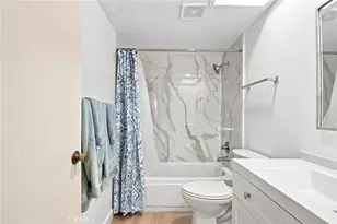 1477 De Rose Way, San Jose, CA 95126 - Photo 13