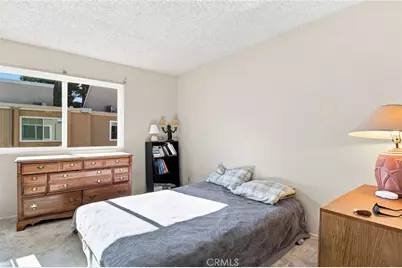 1477 De Rose Way #243, San Jose, CA 95126 - Photo 15