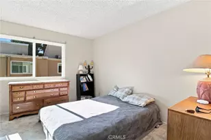 1477 De Rose Way, San Jose, CA 95126 - Photo 15