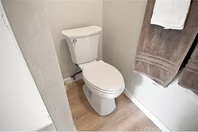 1477 De Rose Way #243, San Jose, CA 95126 - Photo 21