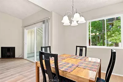 1477 De Rose Way #243, San Jose, CA 95126 - Photo 7