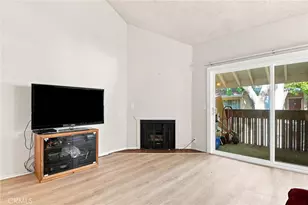 1477 De Rose Way, San Jose, CA 95126 - Photo 5