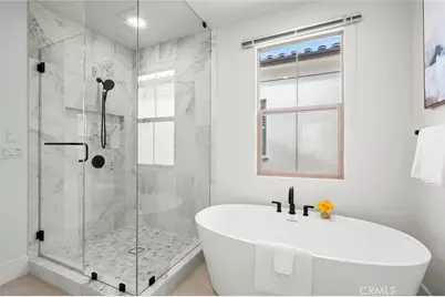 57 Suede, Irvine, CA 92602 - Photo 31
