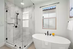 57 suede, Irvine, CA 92602 - Photo 31