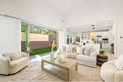 57 Suede, Irvine, CA 92602 - Photo 7