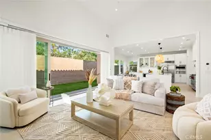 57 suede, Irvine, CA 92602 - Photo 7