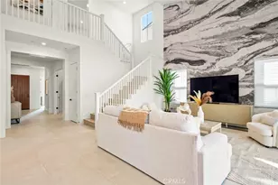 57 suede, Irvine, CA 92602 - Photo 9