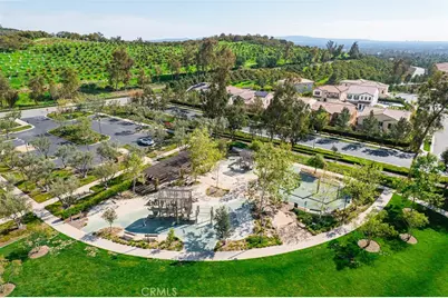 57 Suede, Irvine, CA 92602 - Photo 43