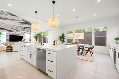 57 Suede, Irvine, CA 92602 - Photo 15