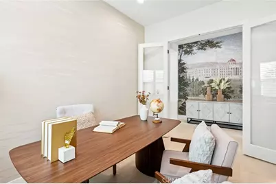 57 Suede, Irvine, CA 92602 - Photo 21