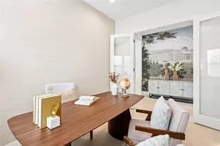 57 suede, Irvine, CA 92602 - Photo 21