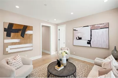 57 Suede, Irvine, CA 92602 - Photo 25